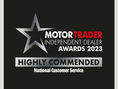 Mazda Mazda6  2.2 SKYACTIV-D SE-L Nav Tourer 5dr Diesel Manual E