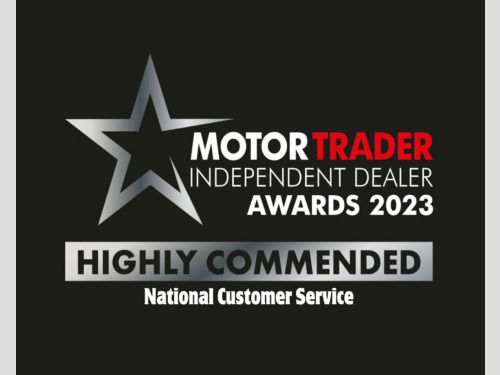 Volkswagen Tiguan  2.0 TDI SEL SUV 5dr Diesel DSG 4Motion Euro 6 (s/s