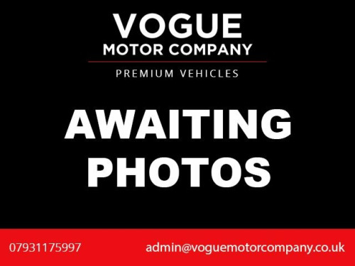 Volkswagen Golf  1.5 TSI EVO R-Line Edition Hatchback 5dr Petrol DS