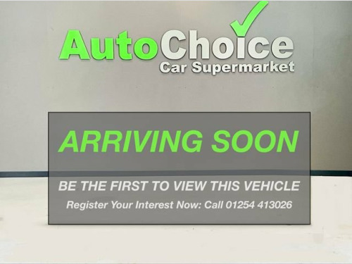 MG ZS  EXCLUSIVE 5d 141 BHP *Amazing Finance Options Avai