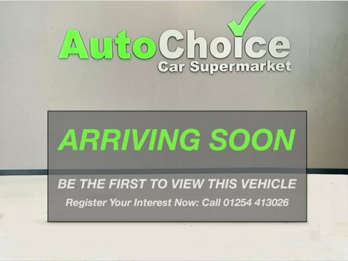 Dacia Duster  1.6 SCe Prestige SUV 5dr Petrol Manual Euro 6 (s/s