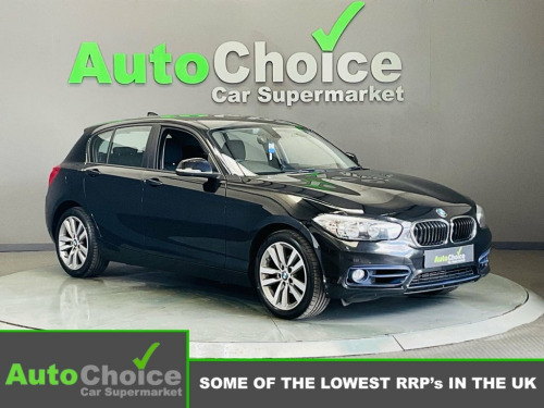 BMW 3 Series  2.0 330e 12kWh M Sport Pro Edition Touring 5dr Pet