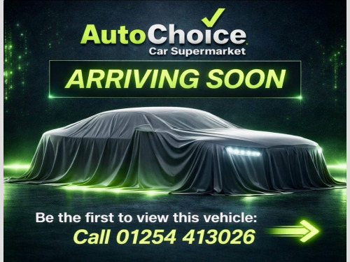 SEAT Ibiza  1.0 TSI SE Technology Hatchback 5dr Petrol Manual  