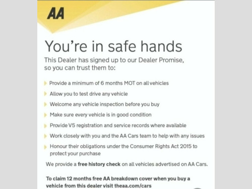 Toyota AYGO  1.0 VVT-i Hatchback 5dr Petrol Manual Euro 5 (67 p 