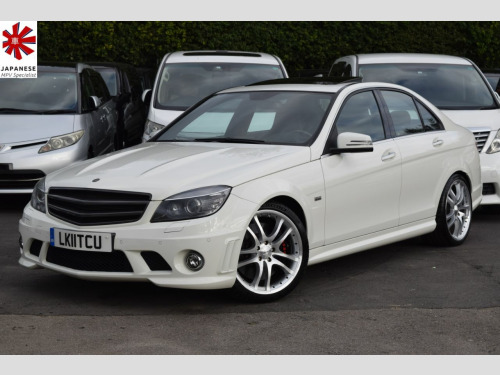 Mercedes-Benz AMG  B63S BRABUS