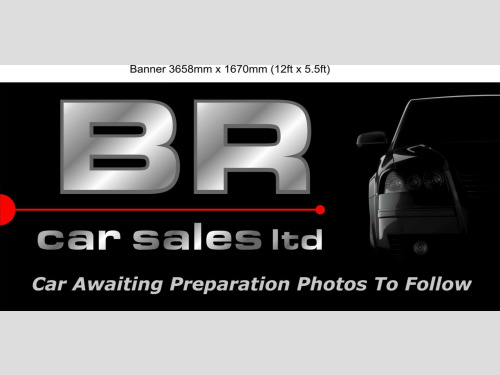 Ford Focus  1.5 TDCi ST-Line Euro 6 (s/s) 5dr