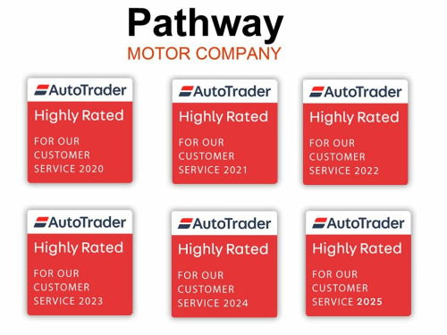 Hyundai i20  1.2 SE Hatchback 5dr Petrol Manual Euro 6 (84 ps) 