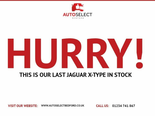 Jaguar X-TYPE  2.2 S 4d 152 BHP + LAZULI BLUE METALLIC +