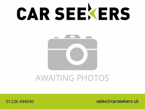 Audi Q3  2.0 TDI QUATTRO S LINE PLUS 5d 182 BHP