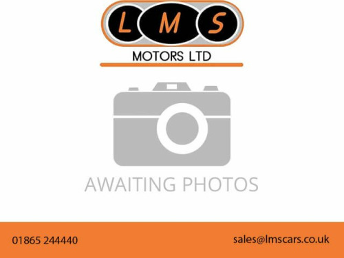 Kia Sportage  1.6 T-GDi GT-Line SUV 5dr Petrol DCT AWD Euro 6 (1 
