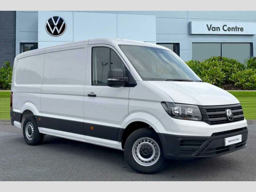 Jaecoo 7  Estate Luxury 