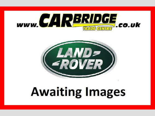 Land Rover Range Rover  4.4 TDV8 VOGUE SE AUTO 5dr 313 BHP - LAND ROVER HI