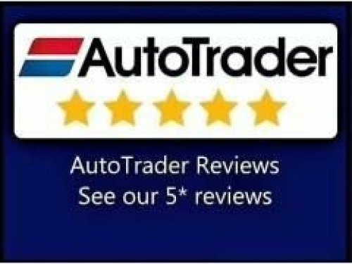 BMW 1 Series  1.5 116d M Sport Hatchback 5dr Diesel DCT Euro 6 (