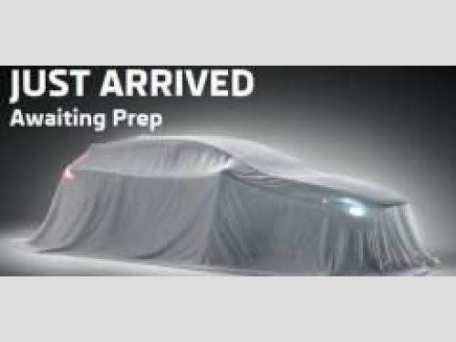 BMW 1 Series  1.5 118i M Sport (LCP) Hatchback 5dr Petrol DCT Eu