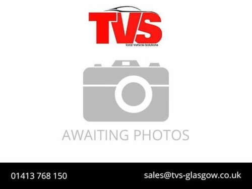 Volkswagen Tiguan  2 2.0 TDI SE Navigation SUV 5dr Diesel Manual 4Mot