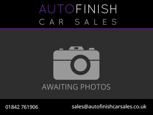 Nissan Qashqai  1.5 dCi Acenta Premium SUV 5dr Diesel DCT Auto Eur 