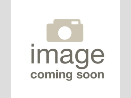 Volvo XC90  T8 TWIN ENGINE R-DESIGN PRO AWD 