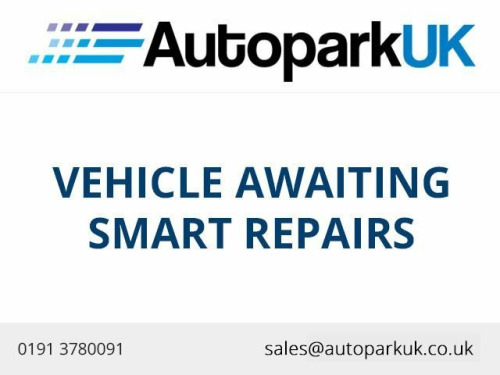 Citroen Berlingo  1.6 BlueHDi Flair Multispace MPV 5dr Diesel ETG6 E