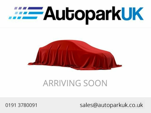 MINI Hatch  1.5 One Classic Hatchback 3dr Petrol Manual Euro 6