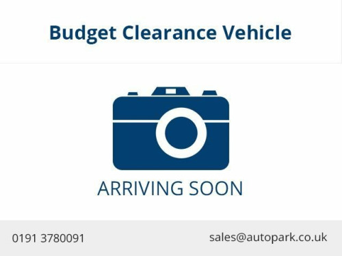 Volkswagen Tiguan  2.0 TDI BlueMotion Tech Sport SUV 5dr Diesel DSG 4
