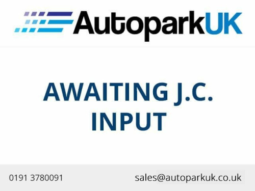 Vauxhall Corsa  1.2i ecoFLEX 16V SE Hatchback 5dr Petrol Manual Eu