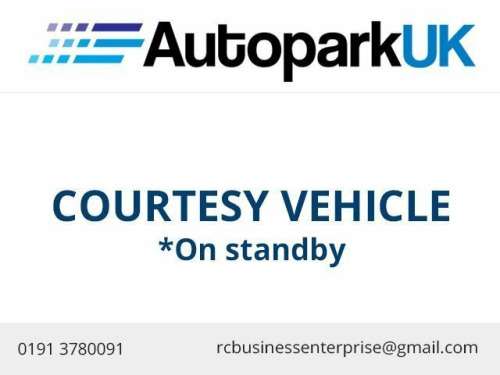 Vauxhall Meriva  1.4i Life MPV 5dr Petrol Manual Euro 6 (100 ps)  -