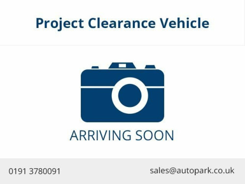 Volkswagen Golf  1.9 TDI Match Hatchback 5dr Diesel DSG (153 g/km, 