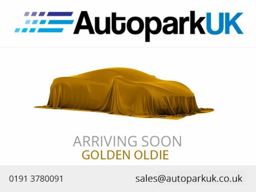 Peugeot Partner  1.6 HDi 850 Professional Panel Van 4dr Diesel Manu 