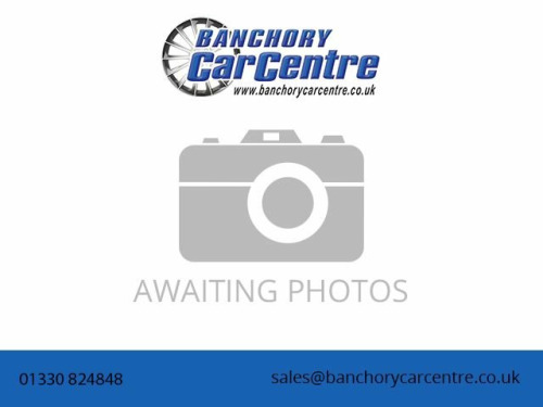Ford Focus  1.5 EcoBlue Vignale Estate 5dr Diesel Manual Euro 