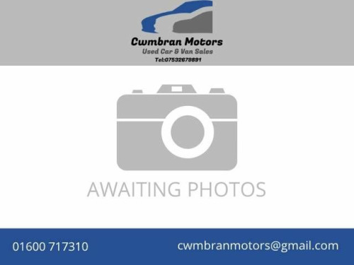 Ford Mondeo  3.0 ST220 5d 226 BHP