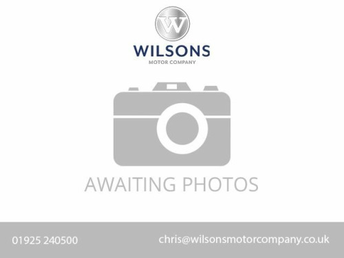 Land Rover Range Rover Evoque  2.0 TD4 HSE Dynamic SUV 5dr Diesel Auto 4WD Euro 6