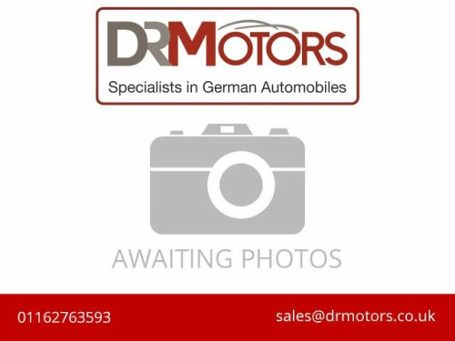 BMW 2 Series  2.0 218d Sport MPV 5dr Diesel Auto Euro 6 (s/s) (1