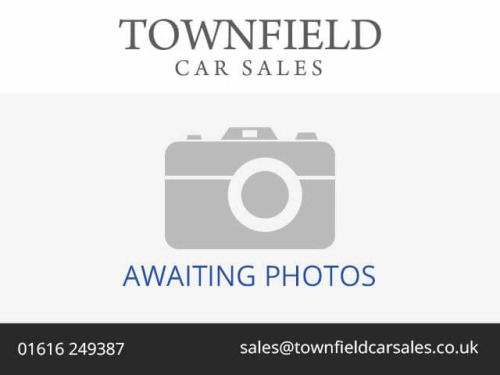 Audi S3  2.0 TFSI Hatchback 3dr Petrol S Tronic quattro Eur 