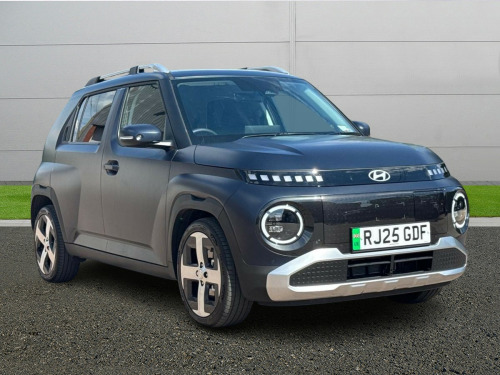 Hyundai Inster  02