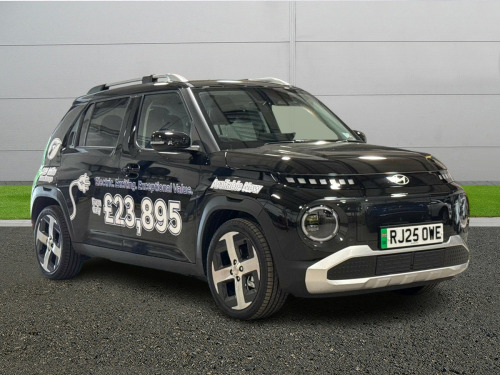 Hyundai Inster  02