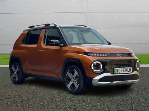 Hyundai Inster 02