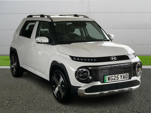 Hyundai Inster 02