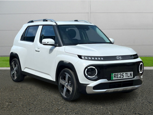 Hyundai Inster 02