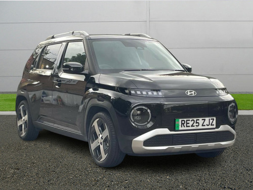 Hyundai Inster 02