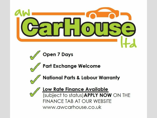 Citroen C3  1.2 PureTech Shine Plus Hatchback 5dr Petrol Manua 