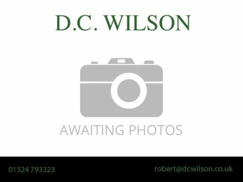 Renault Clio  1.5 dCi Dynamique S MediaNav Hatchback 5dr Diesel 
