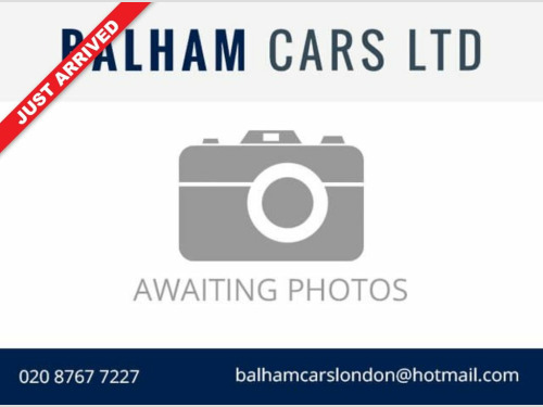 Ford Focus  AUTOMATIC 1.6 ZETEC 5d 100 BHP NEW STOCK DUE IN
