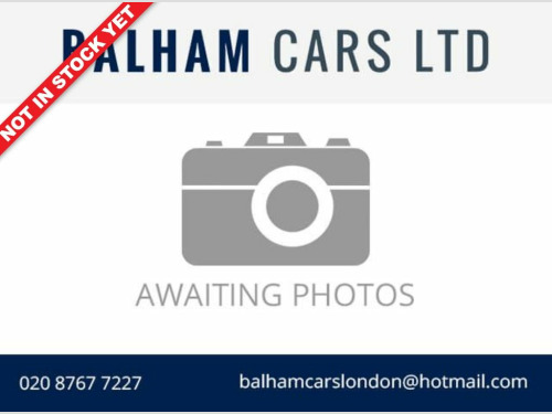 Mercedes-Benz B-Class B160 AUTOMATIC 1.5 B160 SPORT 5d 95 BHP NEW STOCK  DUE 