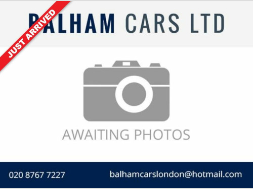 Mercedes-Benz A-Class A180 AUTOMATIC 1.6 A180 BlueEfficiency SE Hatchback 5dr