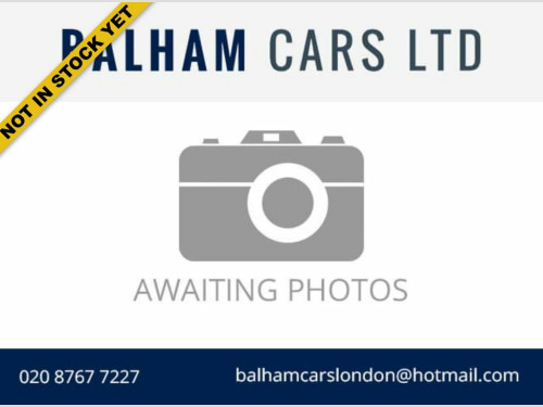 Fiat 500C  1.2 Pop Convertible 2dr Petrol Manual Euro 6 (s/s)
