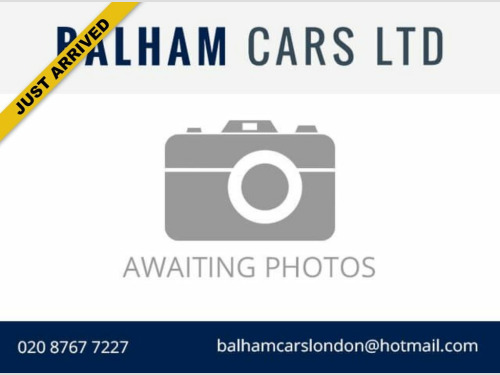 Mercedes-Benz B-Class B180 AUTOMATIC 1.6 B180 BlueEfficiency Sport MPV 5dr Pe