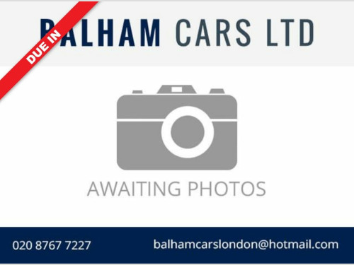 Kia Venga  AUTOMATIC 1.6 2 MPV 5dr Petrol Auto Euro 5 (123 bh