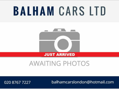 Citroen C3  1.2 PureTech Feel Hatchback 5dr Petrol Manual Euro