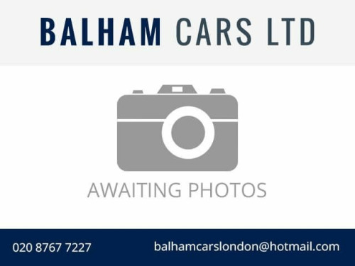 Mercedes-Benz CLA  AUTOMATIC 1.6 CLA180 AMG Sport Coupe 4dr Petrol 7G
