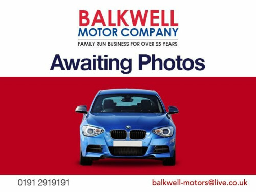 Nissan Juke  1.5 dCi Tekna SUV 5dr Diesel Manual Euro 6 (s/s) (
